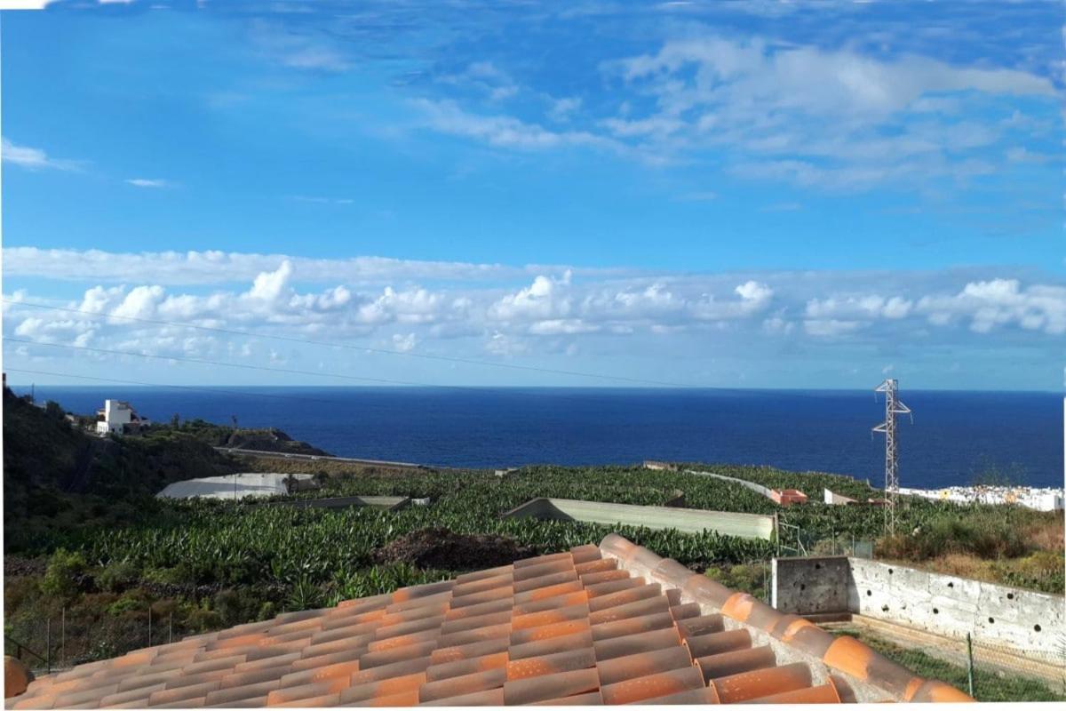 Eden Rentals North Paradise 'House A' Santa Catalina エクステリア 写真